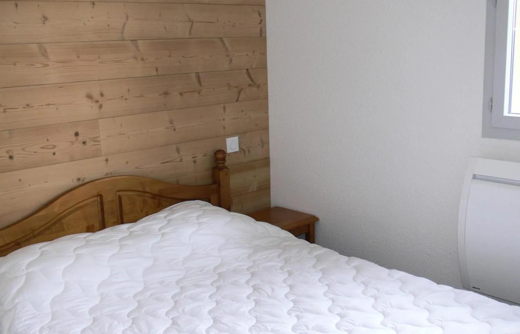 Apartamento Résidence Hameau De Balestas Mp - 3 Pièces pour 6 Personnes 384 Germ